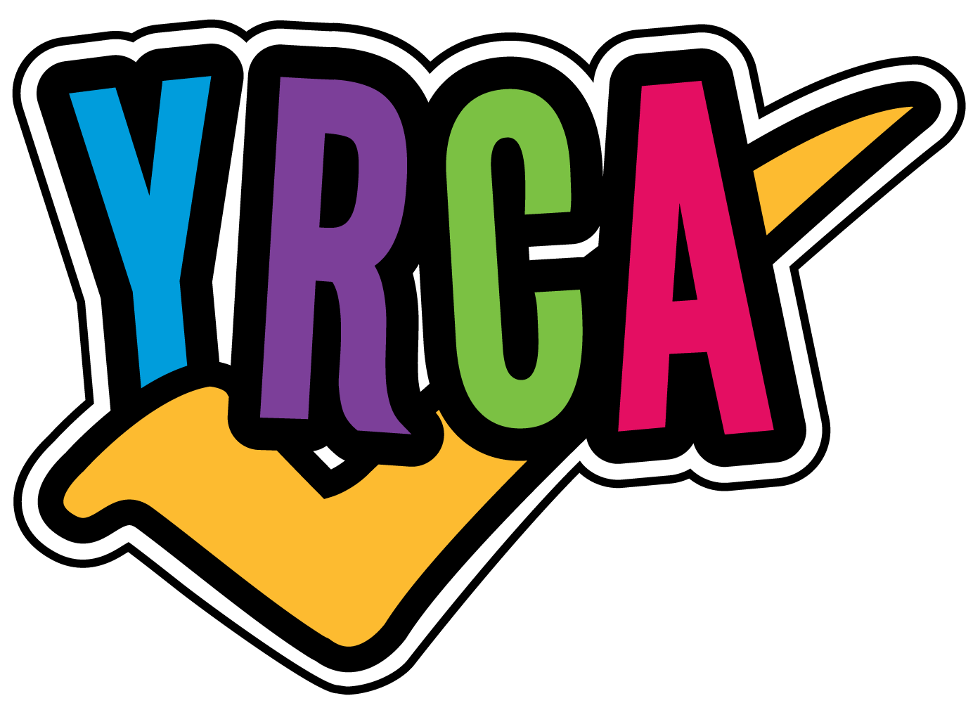 yrca_logo