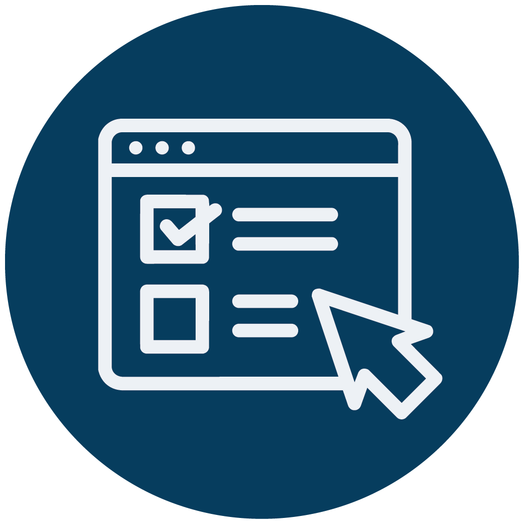 Survey-Icon.png